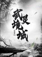 武灵入门 武灵入门