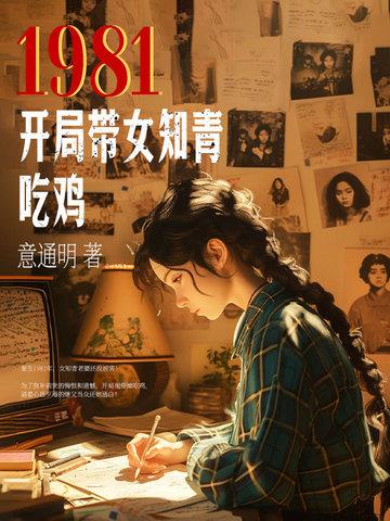 1981开局迎娶女知青 1981开局迎娶女知青