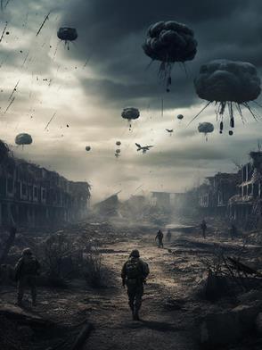 穿越时空特种兵免费阅读 穿越时空特种兵免费阅读