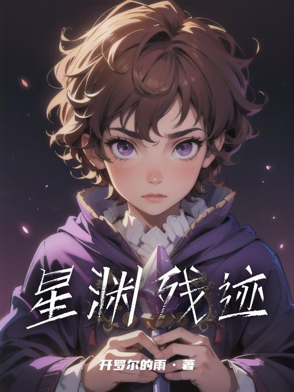 渊星 原神 渊星 原神