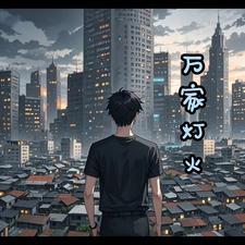 不是派出所吗怎么去刑侦了呢 不是派出所吗怎么去刑侦了呢