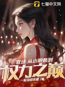 官场权欲小人物成长史第二部 官场权欲小人物成长史第二部