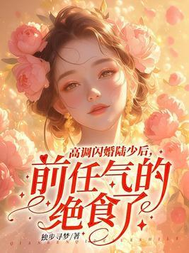闪婚豪宠陆少的小妻子 闪婚豪宠陆少的小妻子