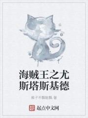 海贼王之悠远之翼 海贼王之悠远之翼