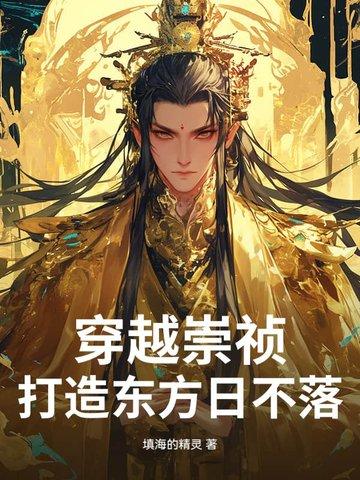 穿越崇祯十一年的 穿越崇祯十一年的