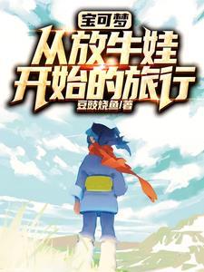 宝可梦之放下冠军的我来到 宝可梦之放下冠军的我来到