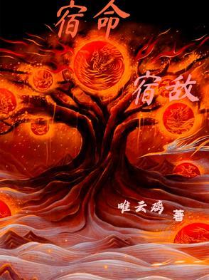 宿命 在线阅读 宿命 在线阅读