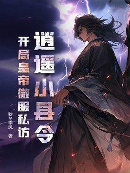逍遥县令全文阅读 逍遥县令全文阅读