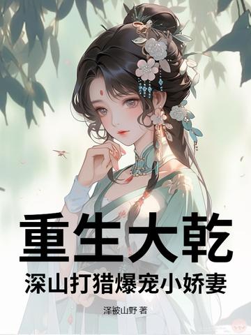 重生古代大山深处打猎生活 重生古代大山深处打猎生活