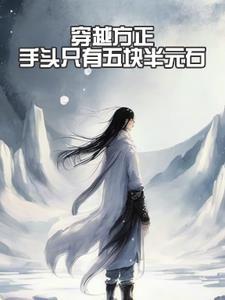 男主角是叫方正穿越的 男主角是叫方正穿越的