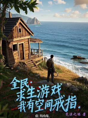 全民求生文 全民求生文
