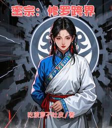 修罗的秘密 修罗的秘密