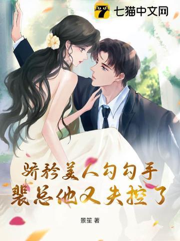 运动员甘油 运动员甘油