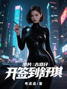 古惑仔电影系列舒淇 古惑仔电影系列舒淇