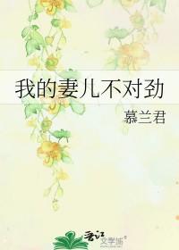 我的老婆不一样 我的老婆不一样