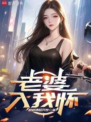 我老婆是天后巨星全文免费阅读 我老婆是天后巨星全文免费阅读
