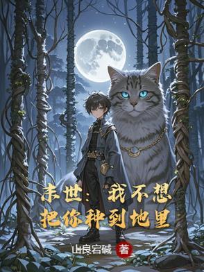 末世之我不想重生evez书包网 末世之我不想重生evez书包网