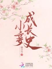 小妾修成日记txt 小妾修成日记txt