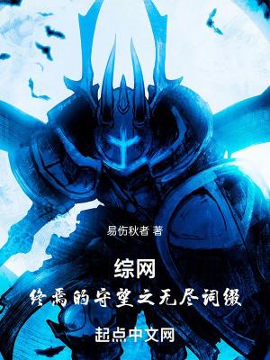 综网终焉的守望之无尽词缀篱笆好 综网终焉的守望之无尽词缀篱笆好