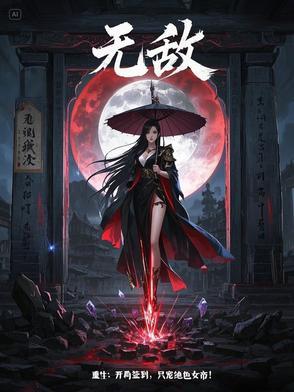 签到无敌流的 签到无敌流的