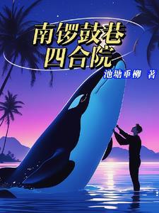 南锣鼓巷四合院价格 南锣鼓巷四合院价格
