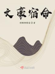 文豪 aqwo 文豪 aqwo