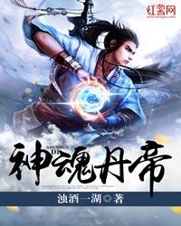 神魂丹帝TXT电子版免费