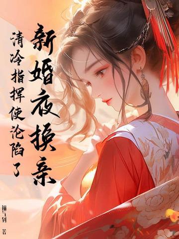 换新娘的 换新娘的