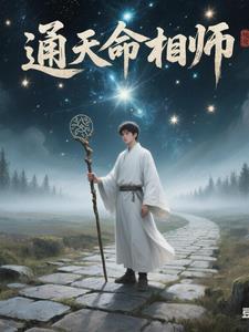天命相师吧 天命相师吧