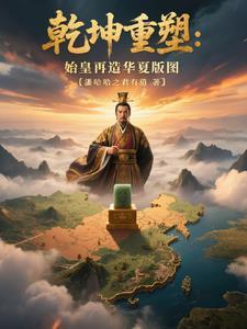 乾坤再造盘古歌 乾坤再造盘古歌
