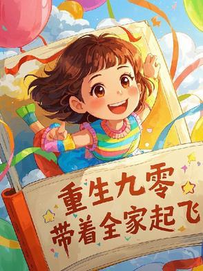 重回九二之 重回九二之