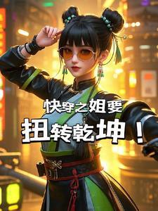 婳姐的快穿 婳姐的快穿