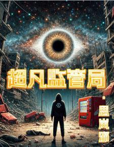 超凡在哪里 超凡在哪里