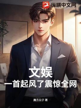 放一首起风了 放一首起风了