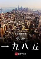 我的一九八五最新章节内容 我的一九八五最新章节内容