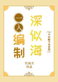 啥叫入编 啥叫入编