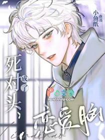 死对头变恋人
