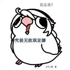 我是谁?究极无敌琪亚娜怎么获得 我是谁?究极无敌琪亚娜怎么获得