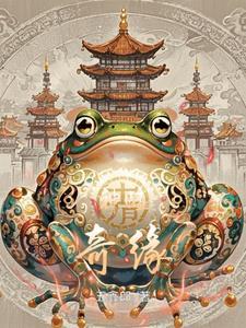 神豪奇缘江橙 神豪奇缘江橙