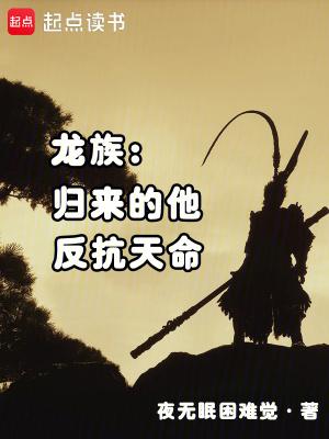 1 1