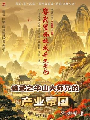剑出华山扫书 剑出华山扫书