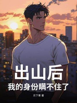 我出山了是什么意思 我出山了是什么意思