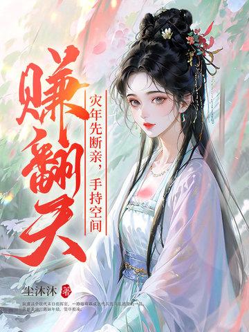 手持空间赚翻天的 手持空间赚翻天的