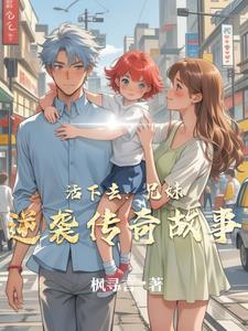电影活下去 电影活下去