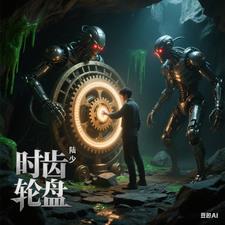 时空齿轮什么意思 时空齿轮什么意思