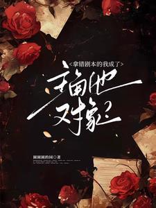 冷脸的人心理分析 冷脸的人心理分析
