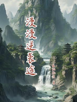 逆袭漫漫何其多免费阅读 逆袭漫漫何其多免费阅读