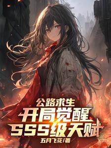 公路求生我能无限升级资源 公路求生我能无限升级资源