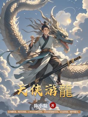 天之游侠龙骑士视频 天之游侠龙骑士视频