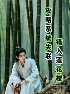 攻略系统1v1 攻略系统1v1